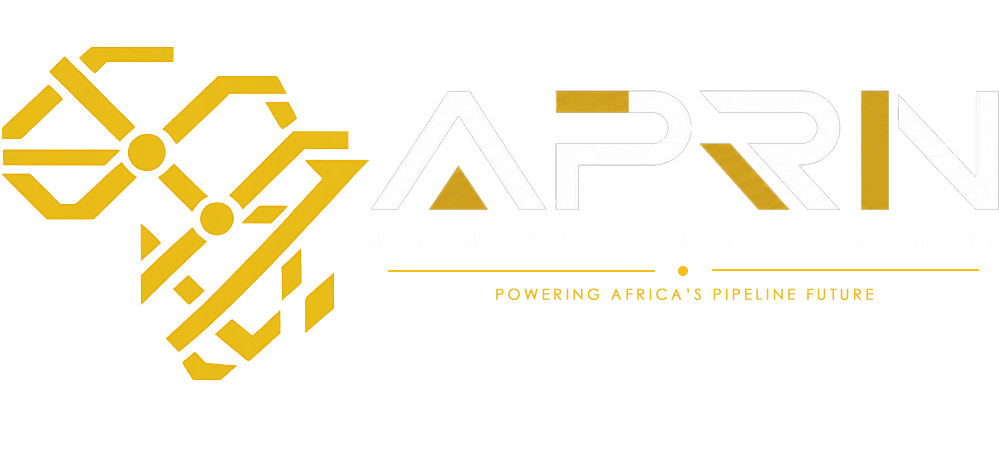 African Pipeline Resource Network