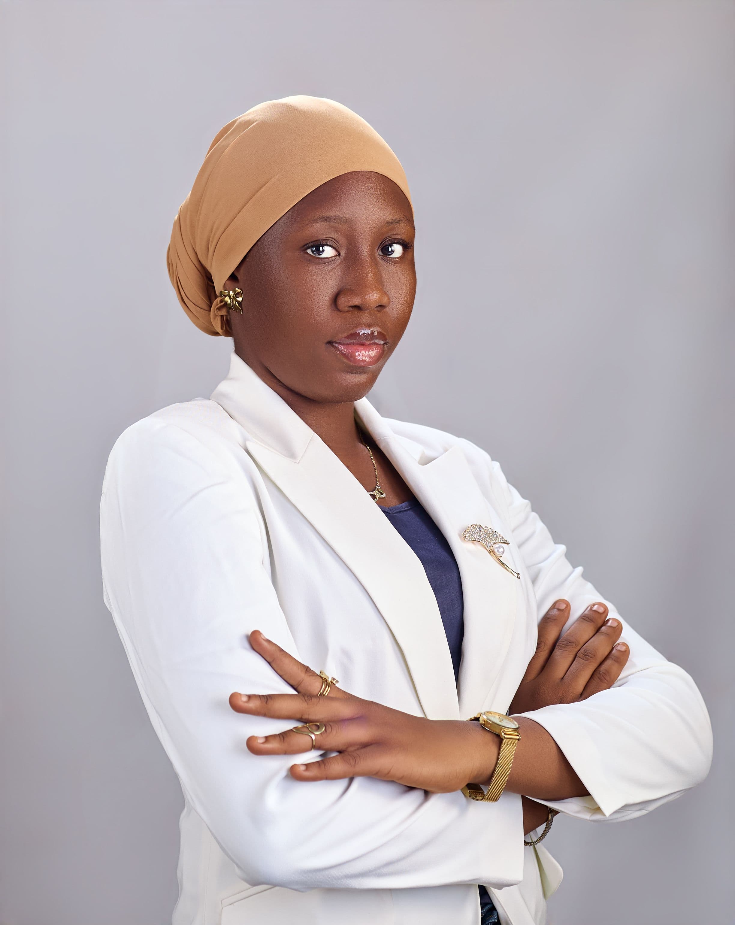 Olatokunbo Ajelara